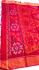 COTTON X KORA SILK TIE DYE SAREES CHINNLAPATTI